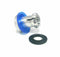 Prestige Safety Plug Sap Code 60117 - The Kitchen Warehouse