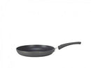 Fry Pan Prestige Omega Select Plus Non-Stick 20cm - The Kitchen Warehouse