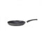 Fry Pan Prestige Omega Select Plus Non-Stick 20cm - The Kitchen Warehouse