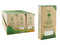 Disposable Eco friendly heavy duty spoon 24pc