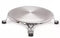 Stainless Steel chakla