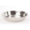 Stainless Steel Parat (31cm wide) 1pc - The Kitchen Warehouse