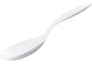 Serving Spoon 24.5cm 1pc - The Kitchen Warehouse